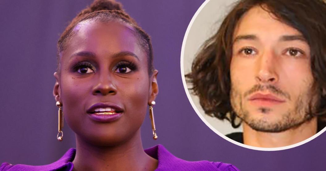 issa-rae-ezra-miller.jpg