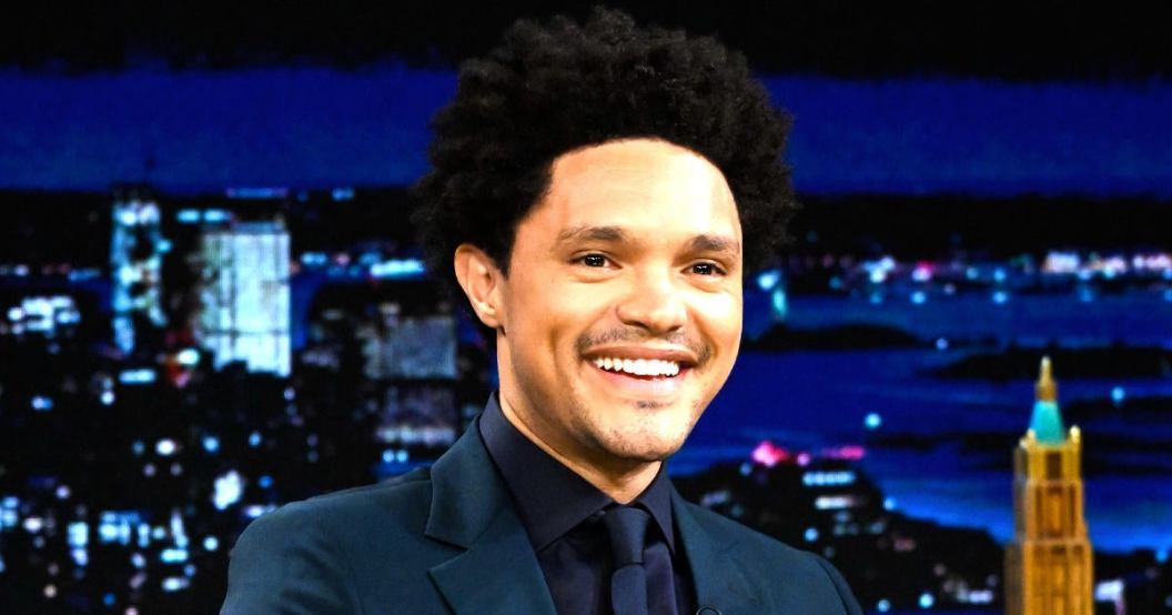 trevor-noah.jpg