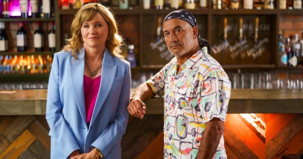 lucy-lawless-temuera-morrison-my-life-is-murder-exclusive-clip.jpg