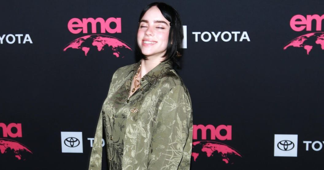 billie-eilish.jpg