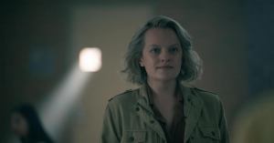 ‘The Handmaid’s Tale’ Sees Big Behind-the-Scenes Change Ahead of Final Season 6