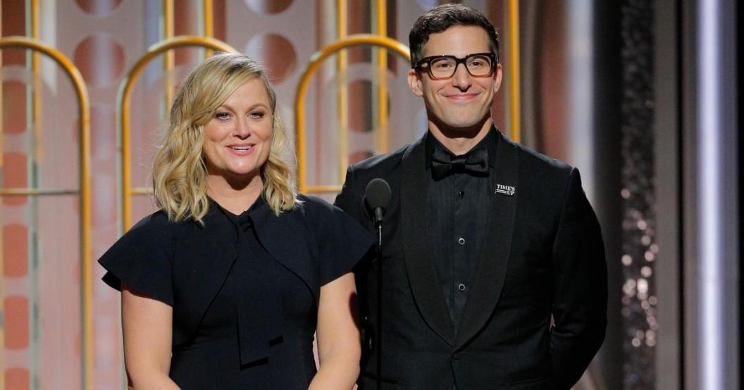 amy-poehler-andy-samberg-getty-images.jpg