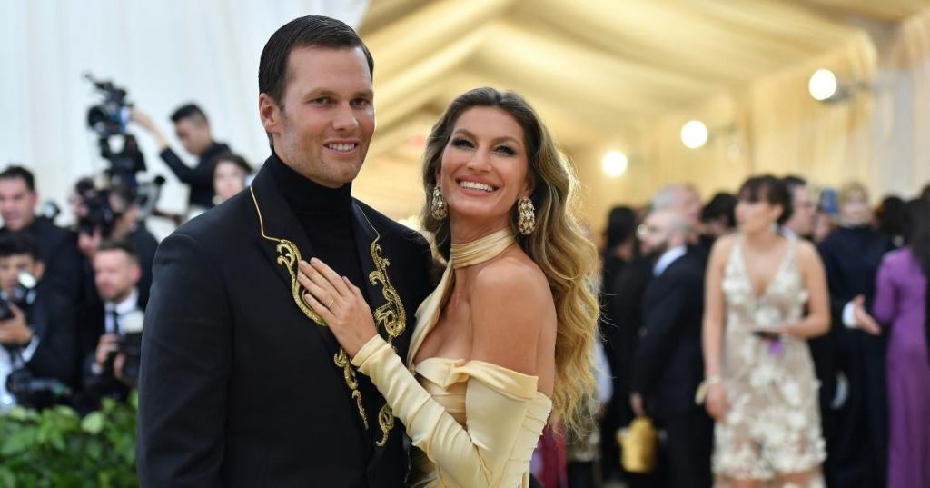 tom-brady-gisele-bundchen.jpg