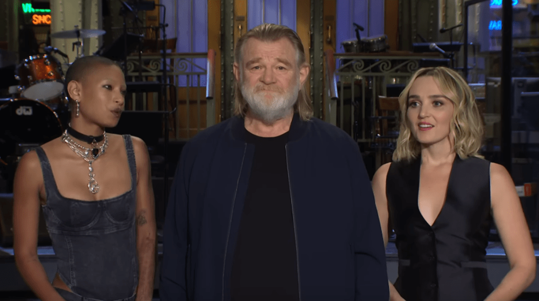 snl-brenden-gleeson.png