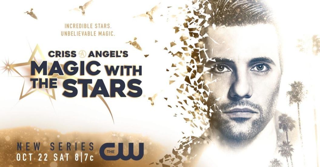 criss-angel-magic-stars-cw-1200x630.jpg