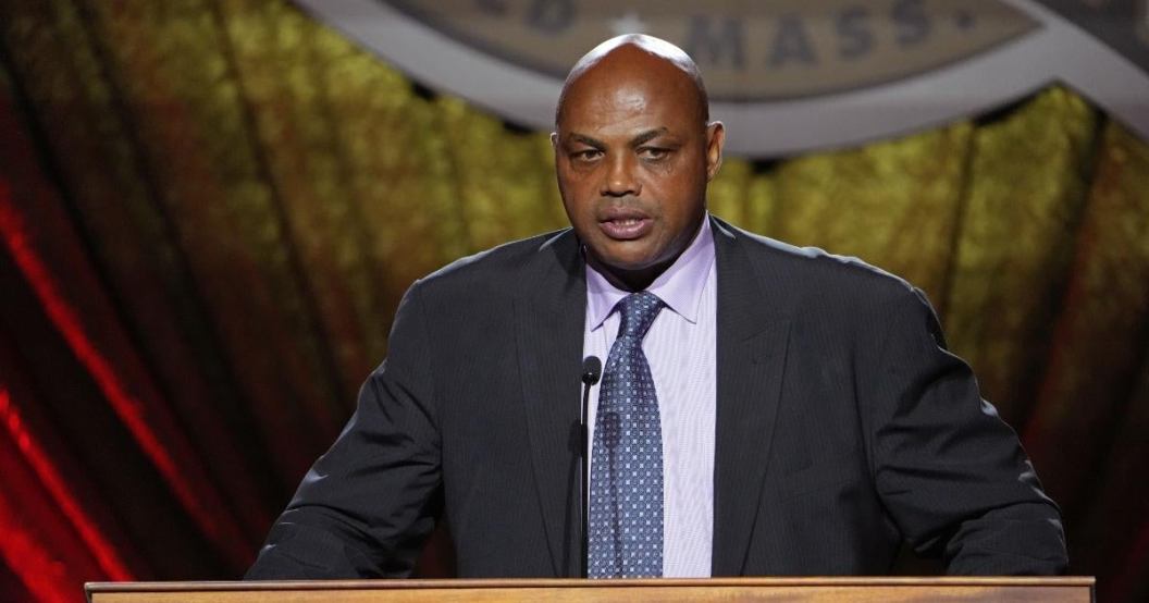 charles-barkley-makes-big-decision-inside-the-nba.jpg
