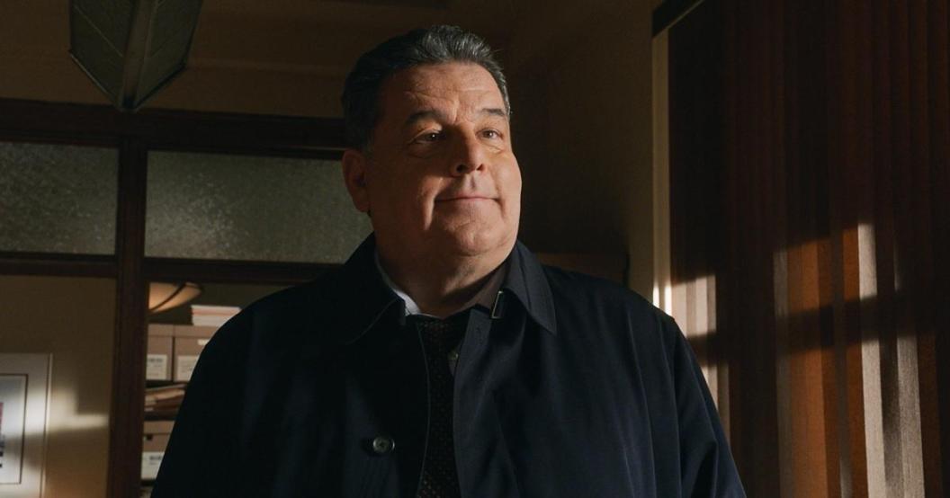 steve-schirripa-blue-bloods-cbs-getty-images.jpg