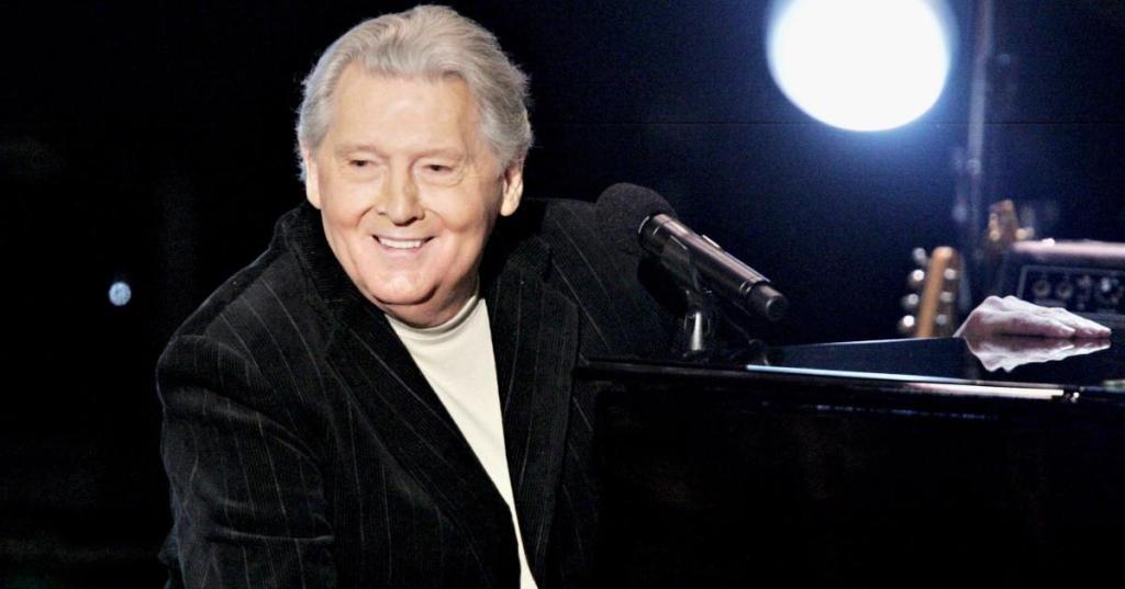 jerry-lee-lewis-getty-images-2005.jpg