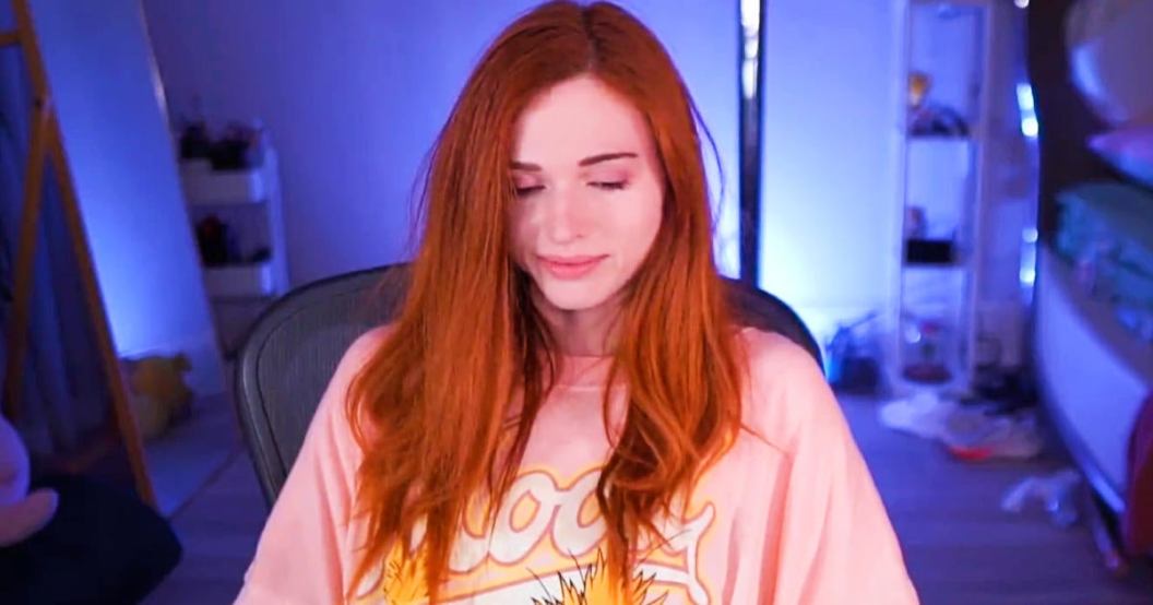 amouranth.jpg