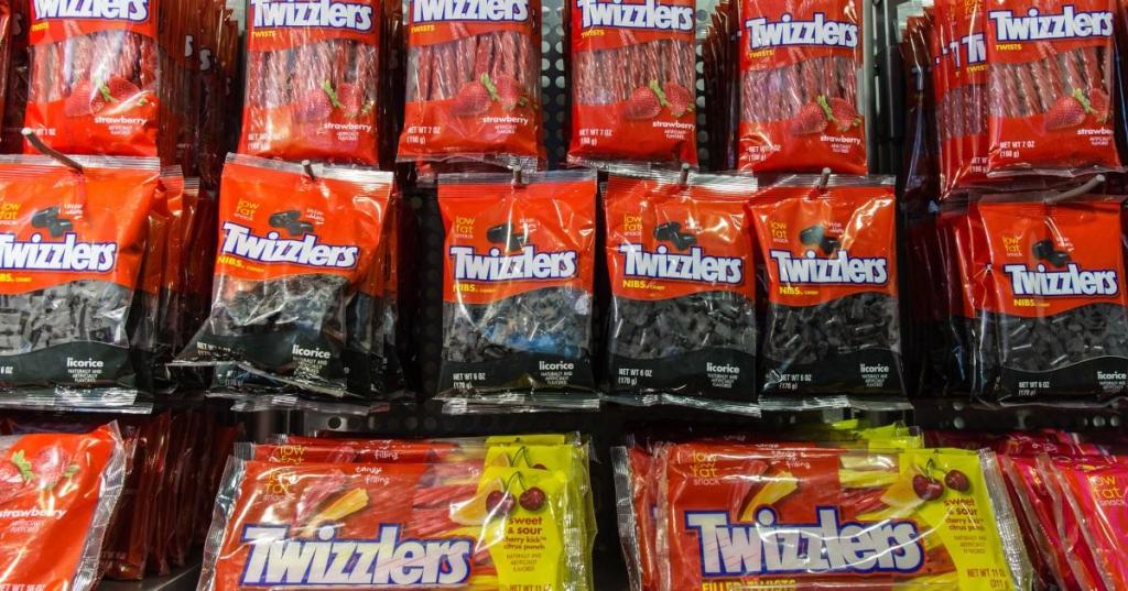 twizzlers-getty-images.jpg