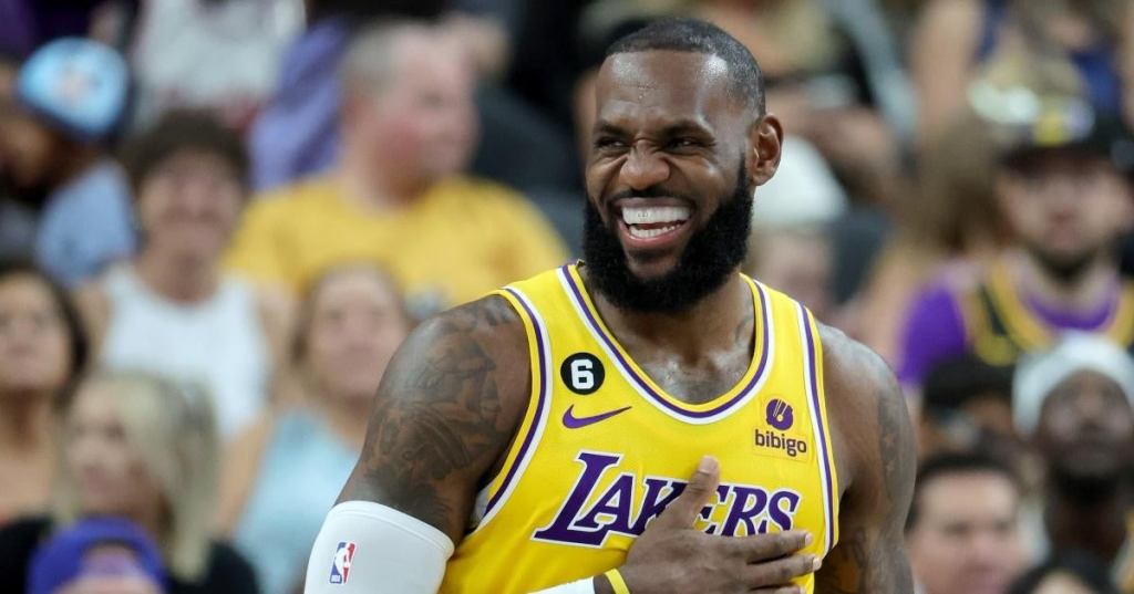 lebron-james-doubles-down-owning-nba-team.jpg