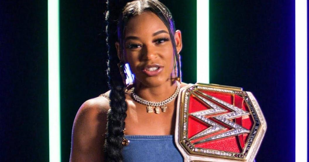bianca-belair-wwe.jpg