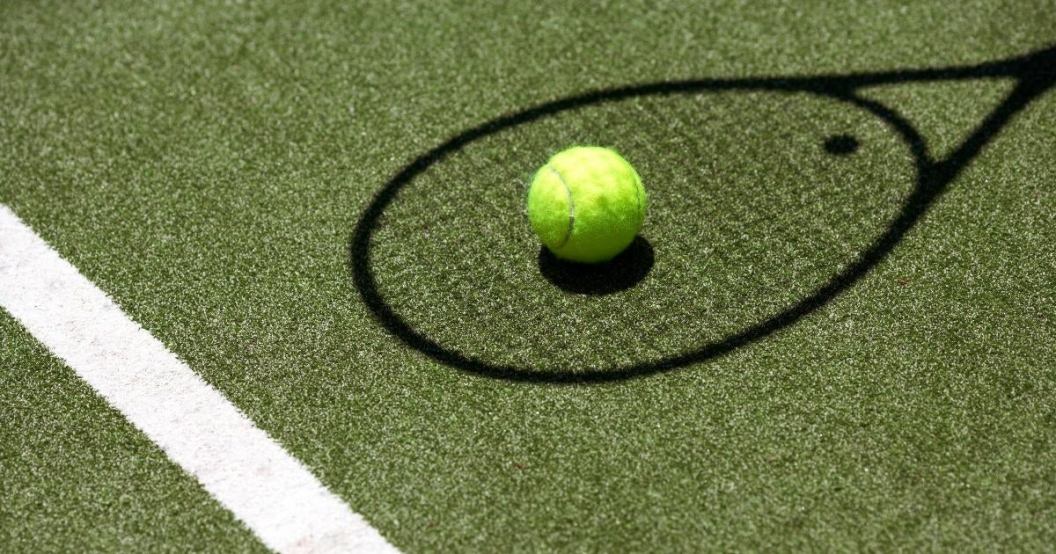 tennis-champion-reveals-pregnancy.jpg