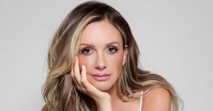 Carly Pearce Diagnosed With Concerning Heart Condition, Asks Fans for ‘a Little Bit of Grace’