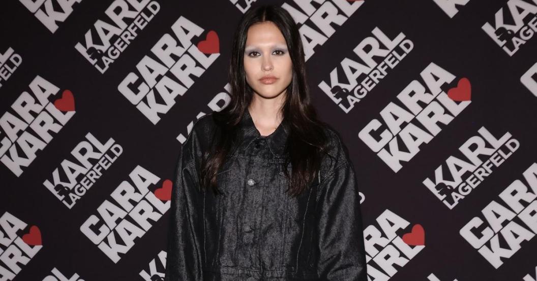 amelia-gray-hamlin-getty-images.jpg