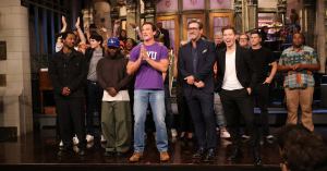 ‘SNL’ Fans Panic After Fan-Favorite Cast Member Doesn’t Appear on Season Premiere