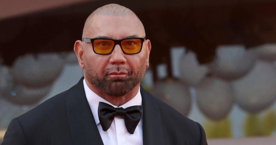 dave-bautista-next-movie-role.jpg