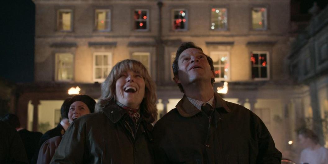 camilla-parker-bowles-the-crown-netflix.jpg