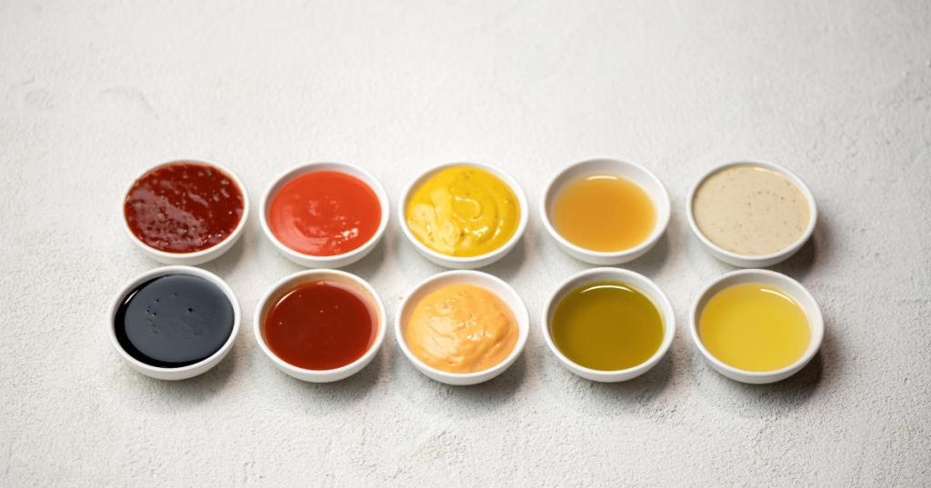 food-sauces.jpg