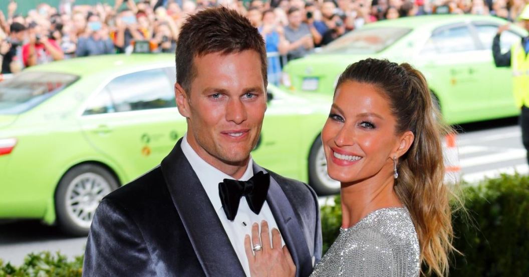 tom-brady-gisele-bundchen-divorce-filing-wild-reactions-social-media.jpg