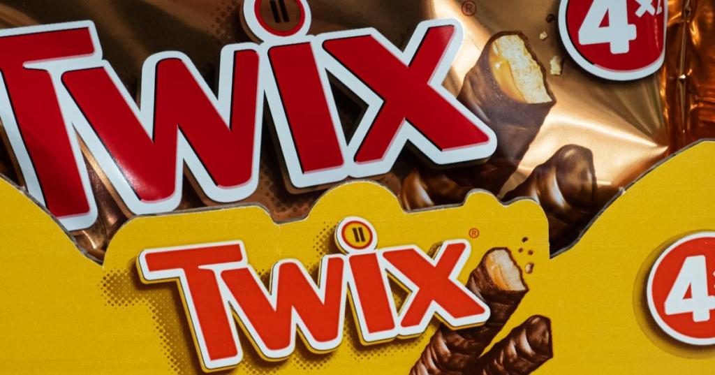 twix-bar-getty-images.jpg