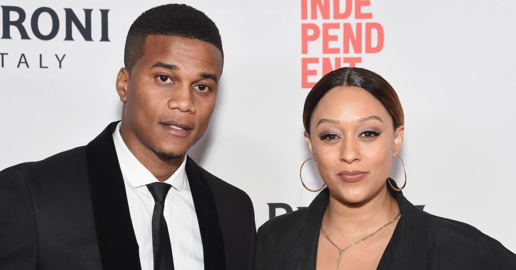 2016 Los Angeles Film Festival - "Destined" Premiere