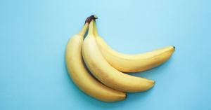 Frozen Bananas Recalled