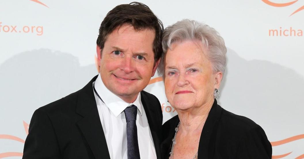 michael-j-fox-phyllis-mom-getty-images.jpg