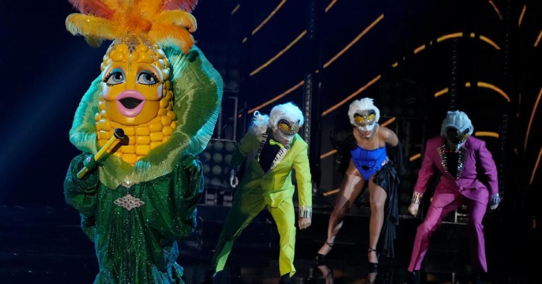 maize-masked-singer-fox.jpg