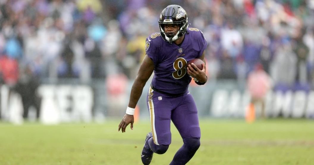 sunday-night-football-2022-bengals-ravens-time-channel-how-to-watch.jpg
