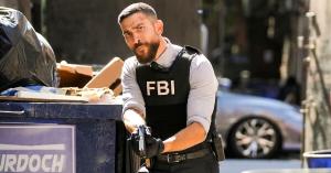 ‘FBI’ Star Zeeko Zaki Breaks Down OA’s ‘Hardest’ Episode Yet (Exclusive)