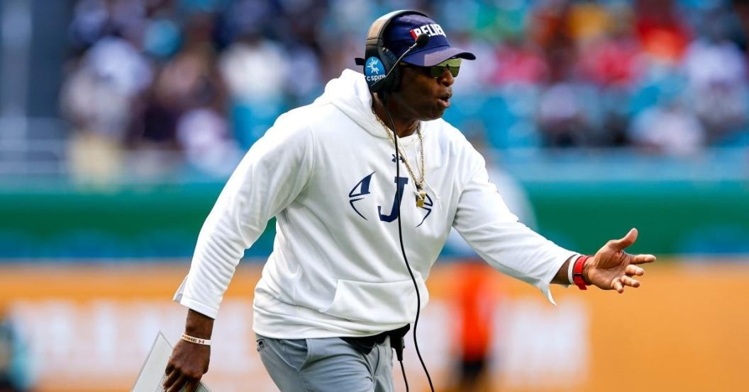 prime-video-announces-release-date-shares-first-look-clip-deion-sanders-docuseries-coach-prime.jpg