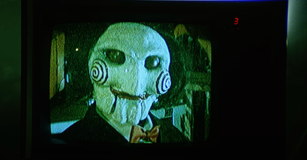 jigsaw-saw-lionsgate.png