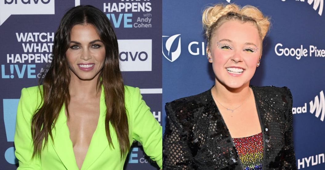jenna-dewan-jojo-siwa.jpg