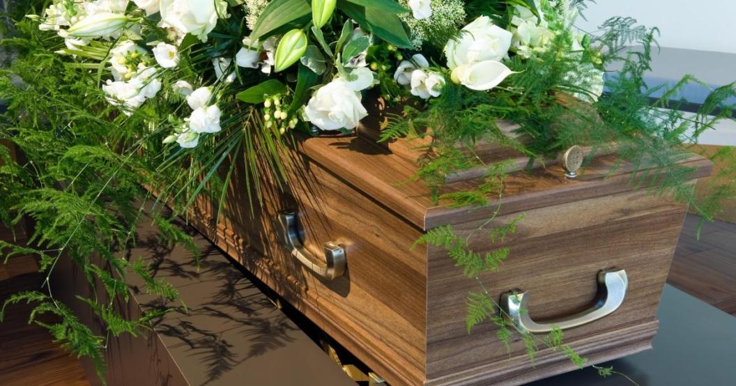 funeral-home-getty-images.jpg