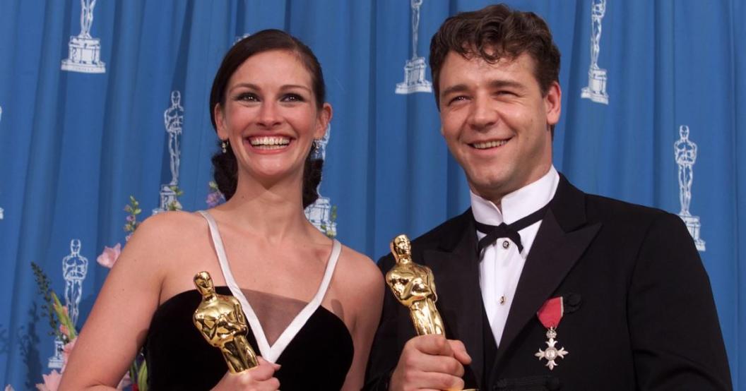 julia-roberts-russell-crowe-getty-images.jpg