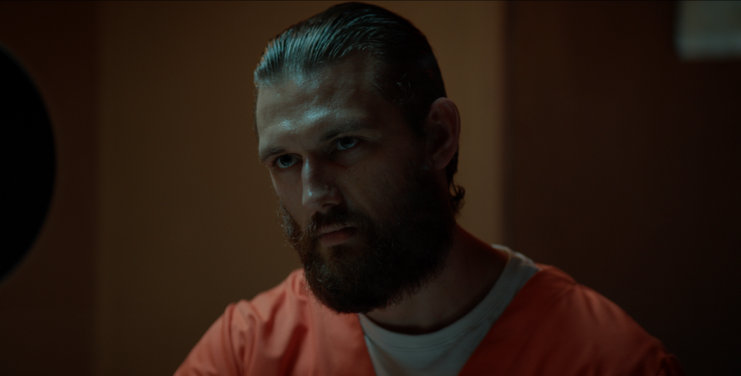 infernal-machine-pettyfer-paramount.png