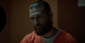 ‘The Infernal Machine’ Star Alex Pettyfer Details Finding His Character, Says ‘Being in a Scene With Guy Pearce Is Like Driving Air Force One’ (Exclusive)