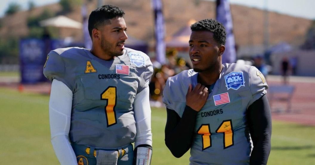 all-american-season-5-returns-tonight.jpg