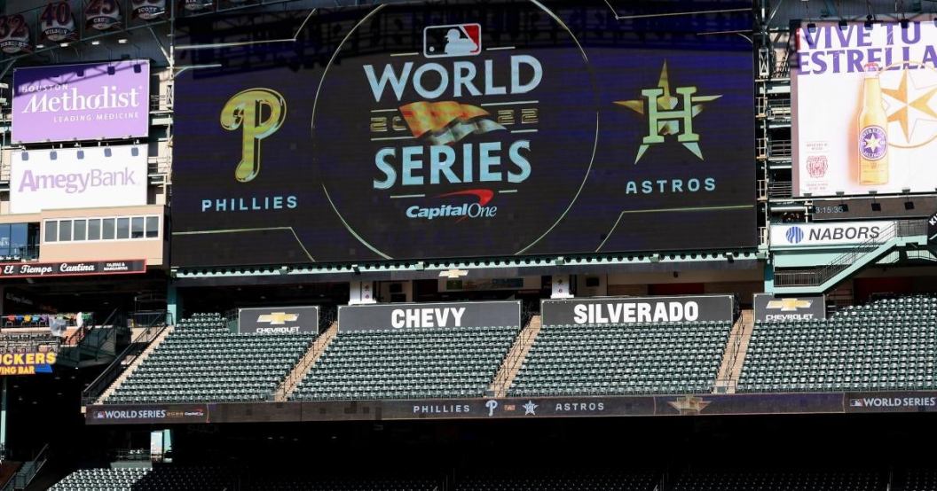 world-series-2022-phillies-astros-game-1-time-channel-how-to-watch.jpg