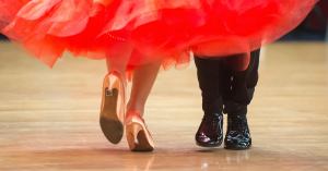 One Dance Pro Reportedly Wants to Quit His Reality TV Show