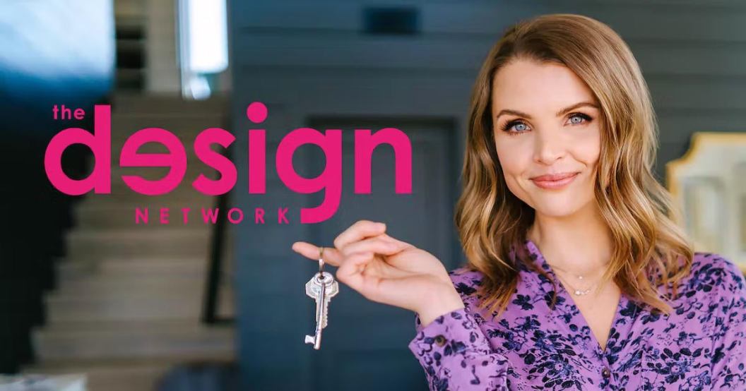 the-design-network.jpg