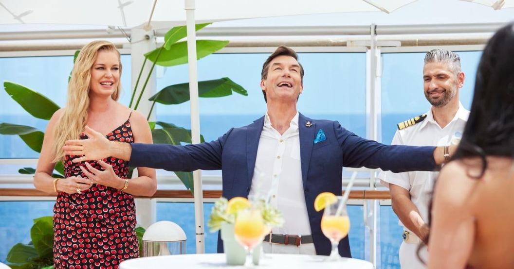 oconnell-romijn-real-love-boat-cbs.jpg