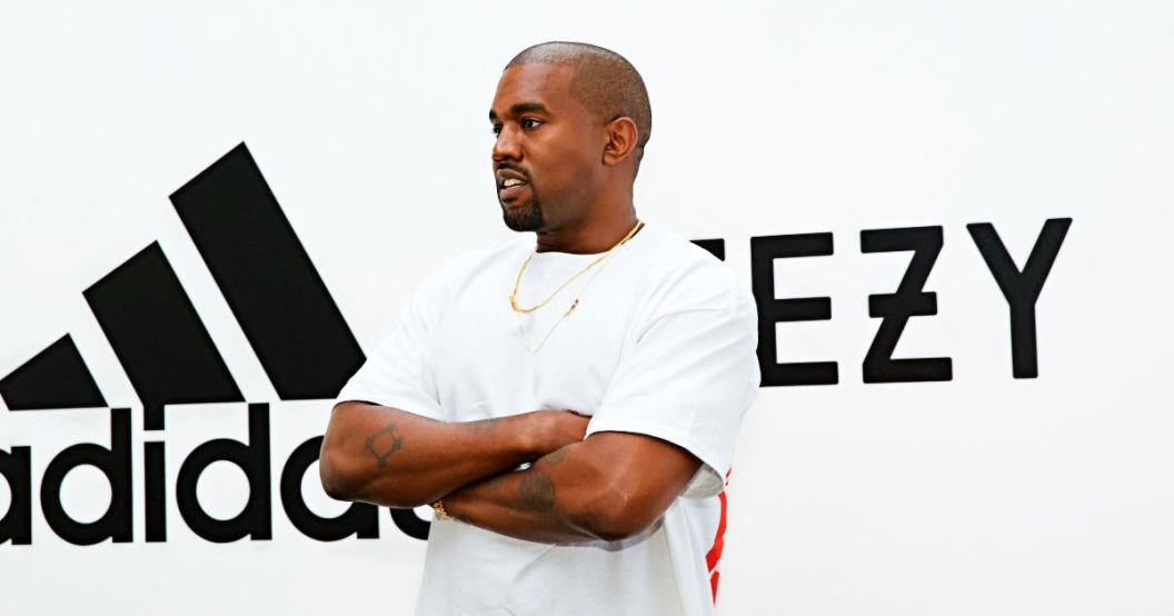 kanye-west.jpg
