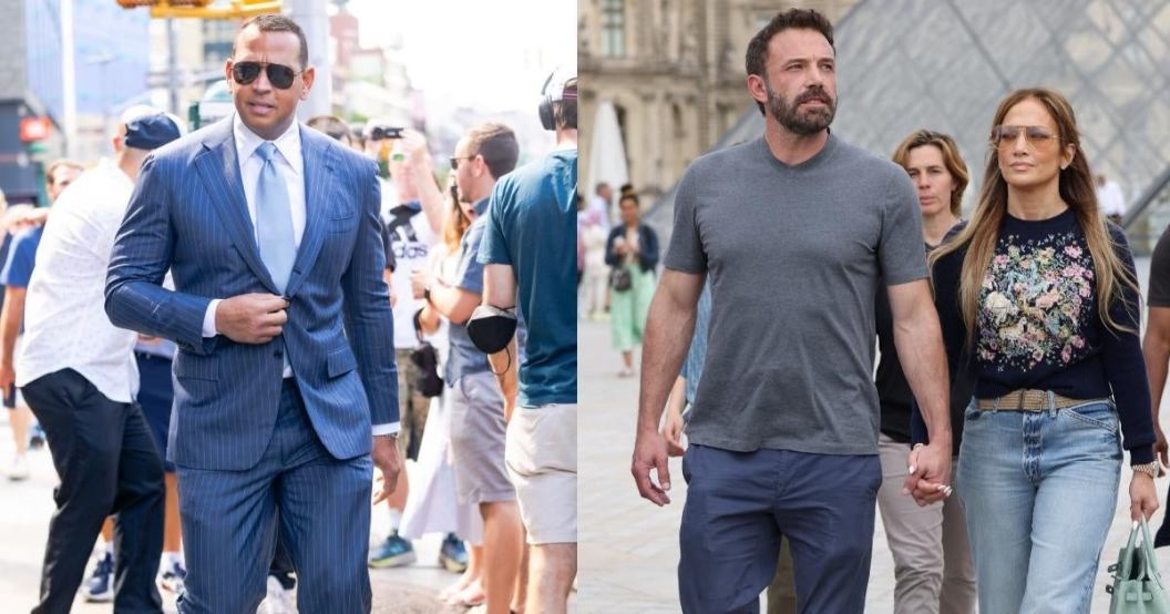 alex-rodriguez-ben-affleck-jennifer-lopez-wedding-thoughts.jpg