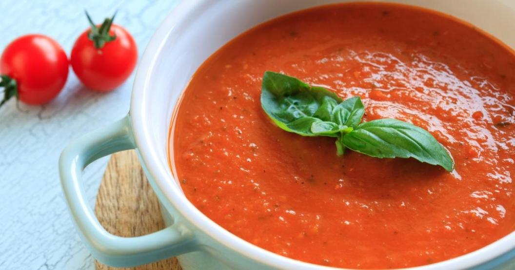 tomato-soup-getty-images.jpg