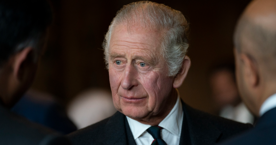 king-charles-iii-getty-images.png
