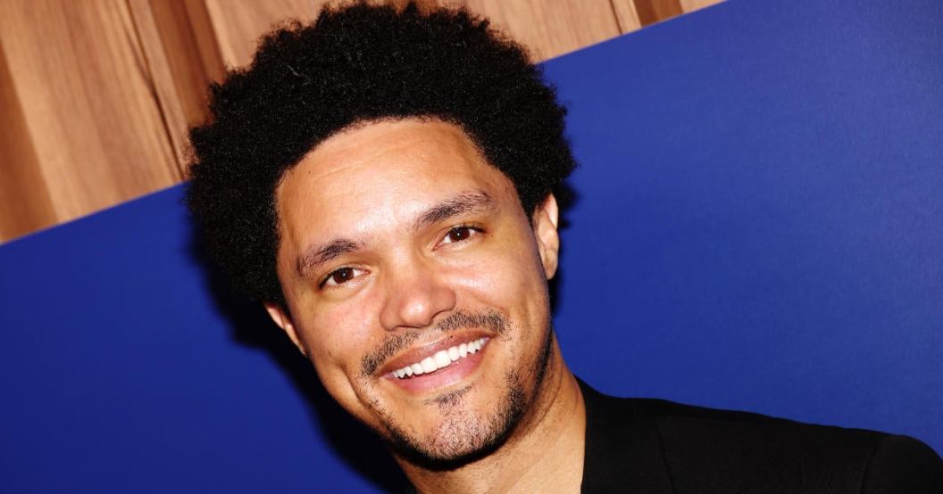 trevor-noah.jpg