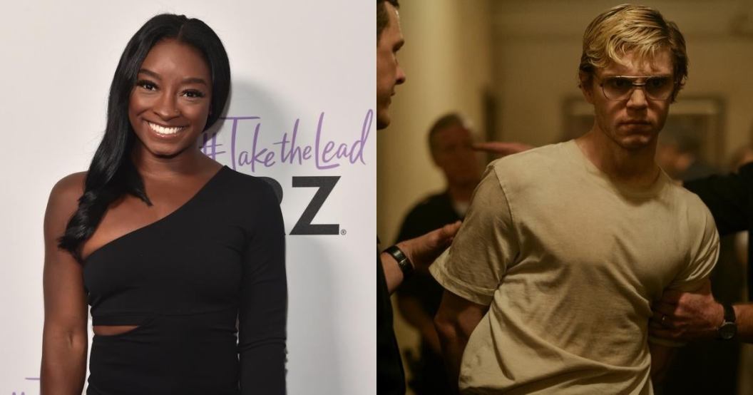 simone-biles-jeffrery-dahmer-issues-halloween.jpg