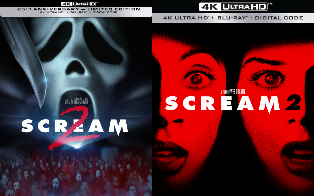 scream-2-bluray-steelbook.png